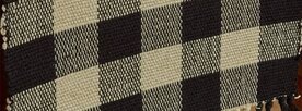 Park Designs