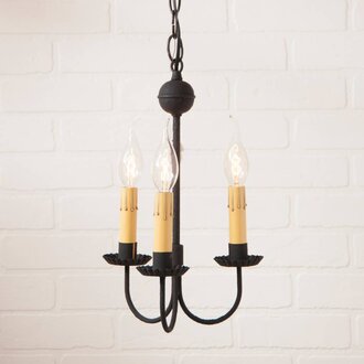 Westford Chandelier