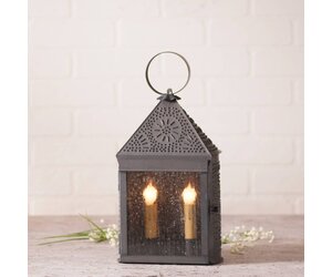 harbor-lantern-with-chisel-in-