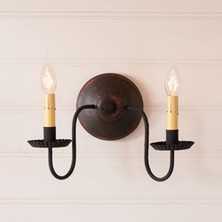 Ashford Wall Sconce
