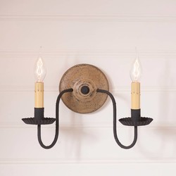 Ashford Wall Sconce