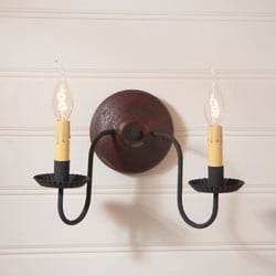 Ashford Wall Sconce