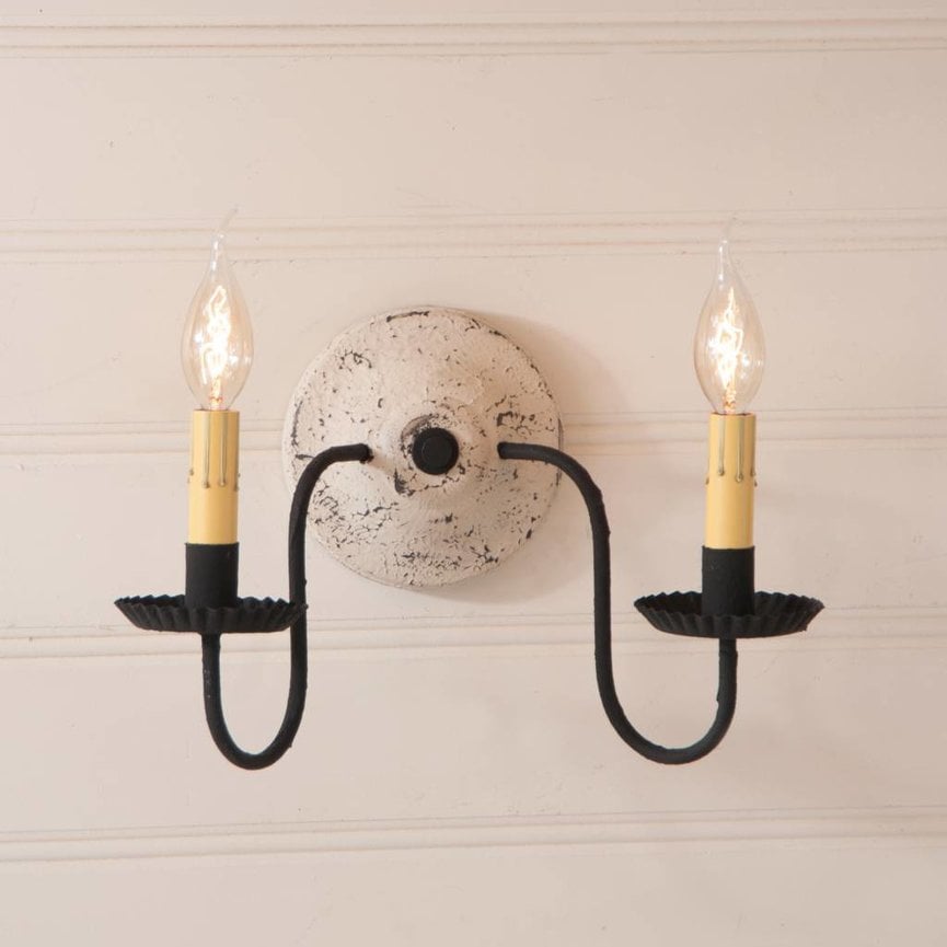 Ashford Wall Sconce