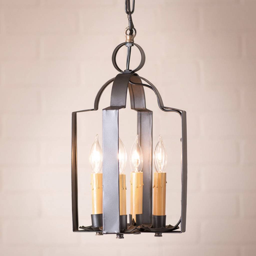 Tinner S Saddle Light Irvin Lighting Nana Farmhouse Tinner S Saddle Light Irvin Lighting Nana Farmhouse