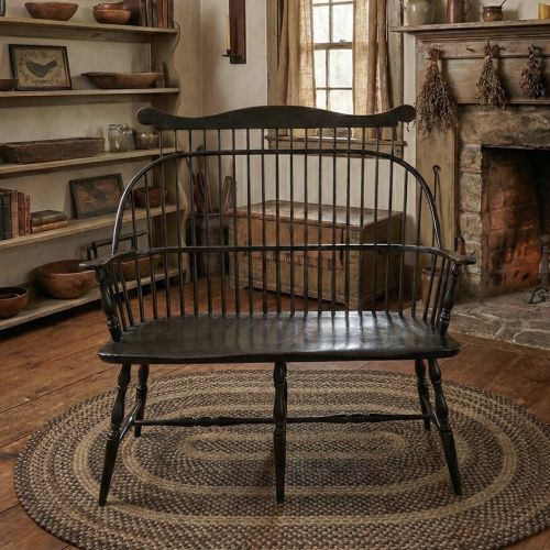 LAWRENCE CROUSE WORKSHOP