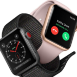 Previous Generation Watches and Wearables
