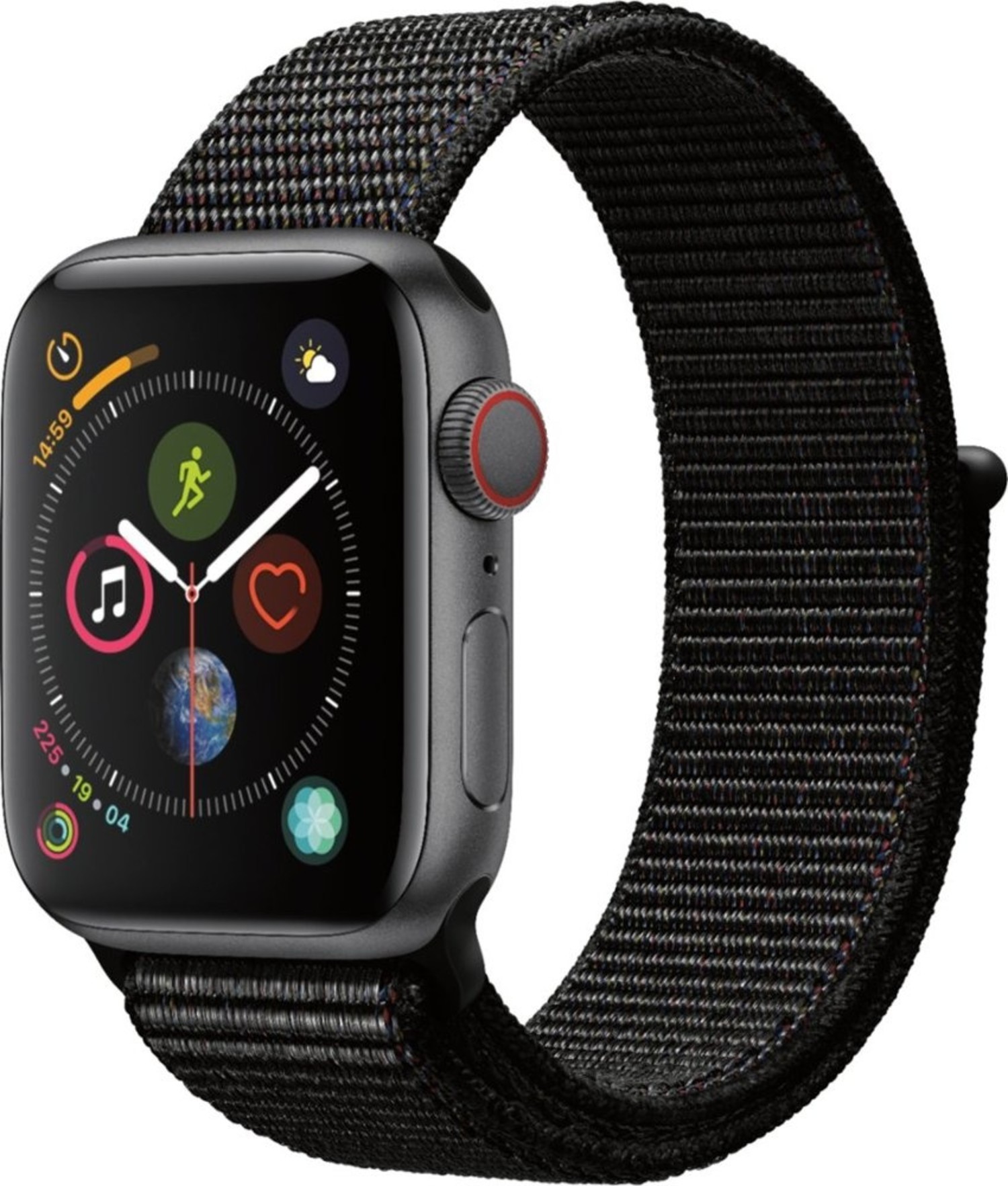 apple watches series 4 on sale