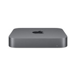 Mac mini