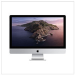iMac