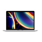 13-inch MacBook Pro