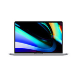 16-inch MacBook Pro