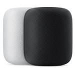 HomePod