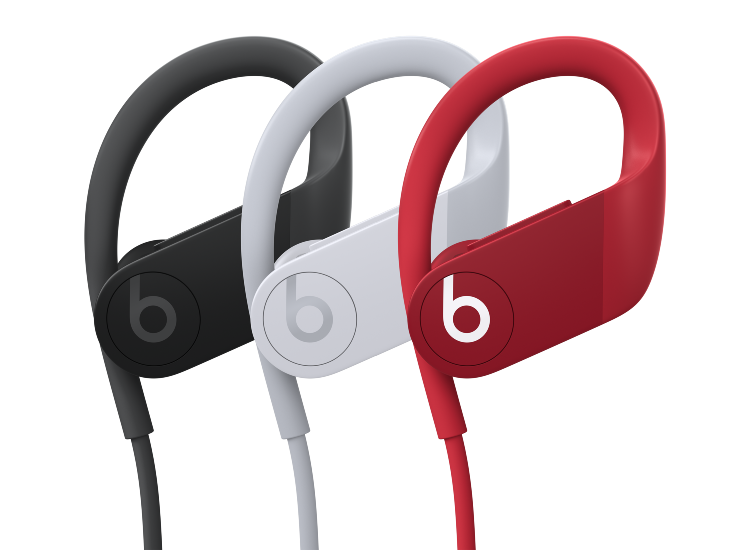 powerbeats h1 chip