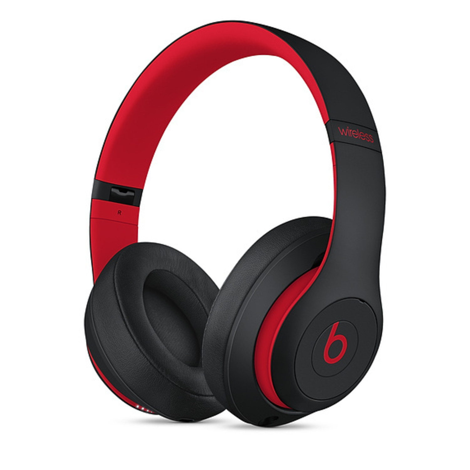 beats studio 3 ps4 mic