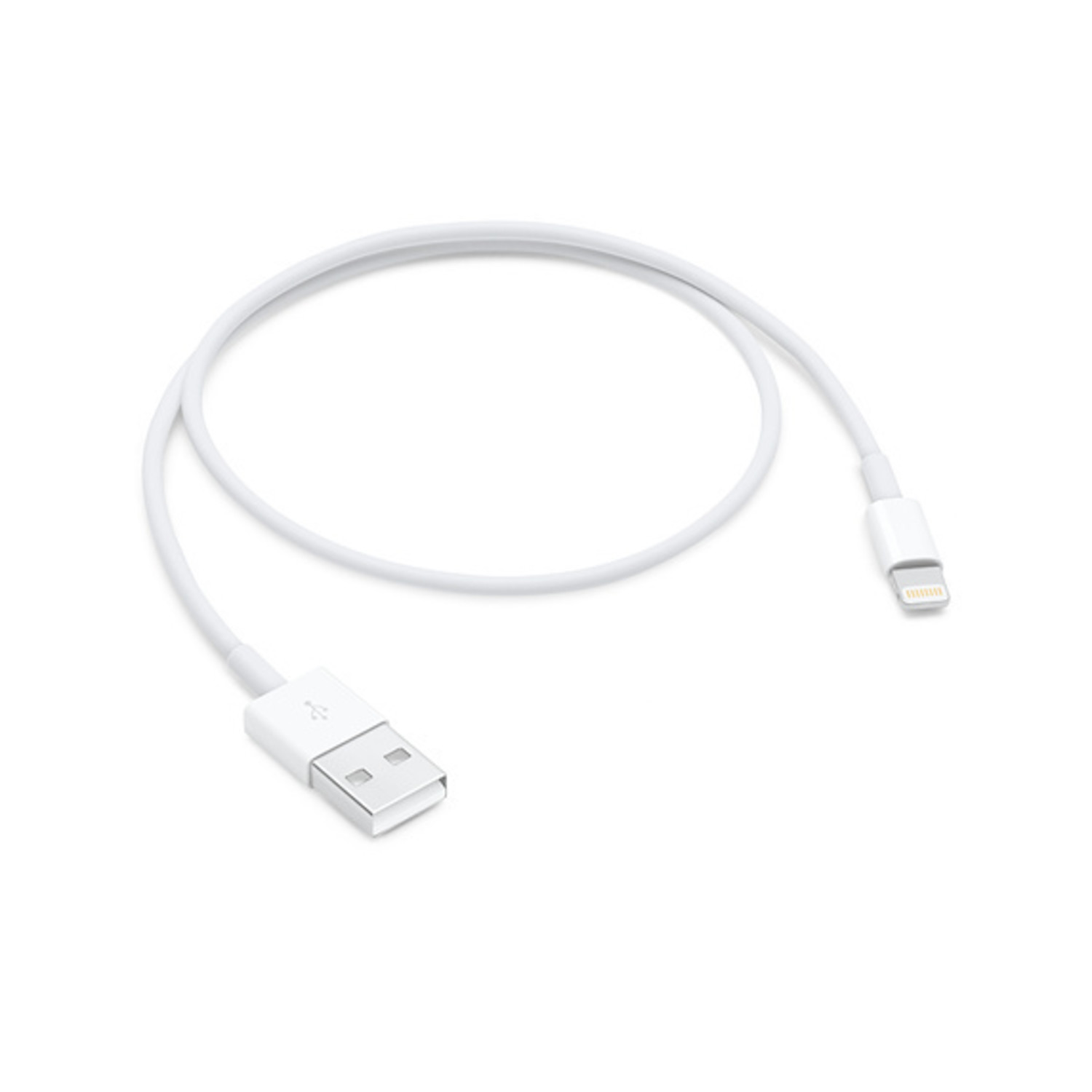 Cable Lightning Oem vers USB - Cables - The Repair Academy Store