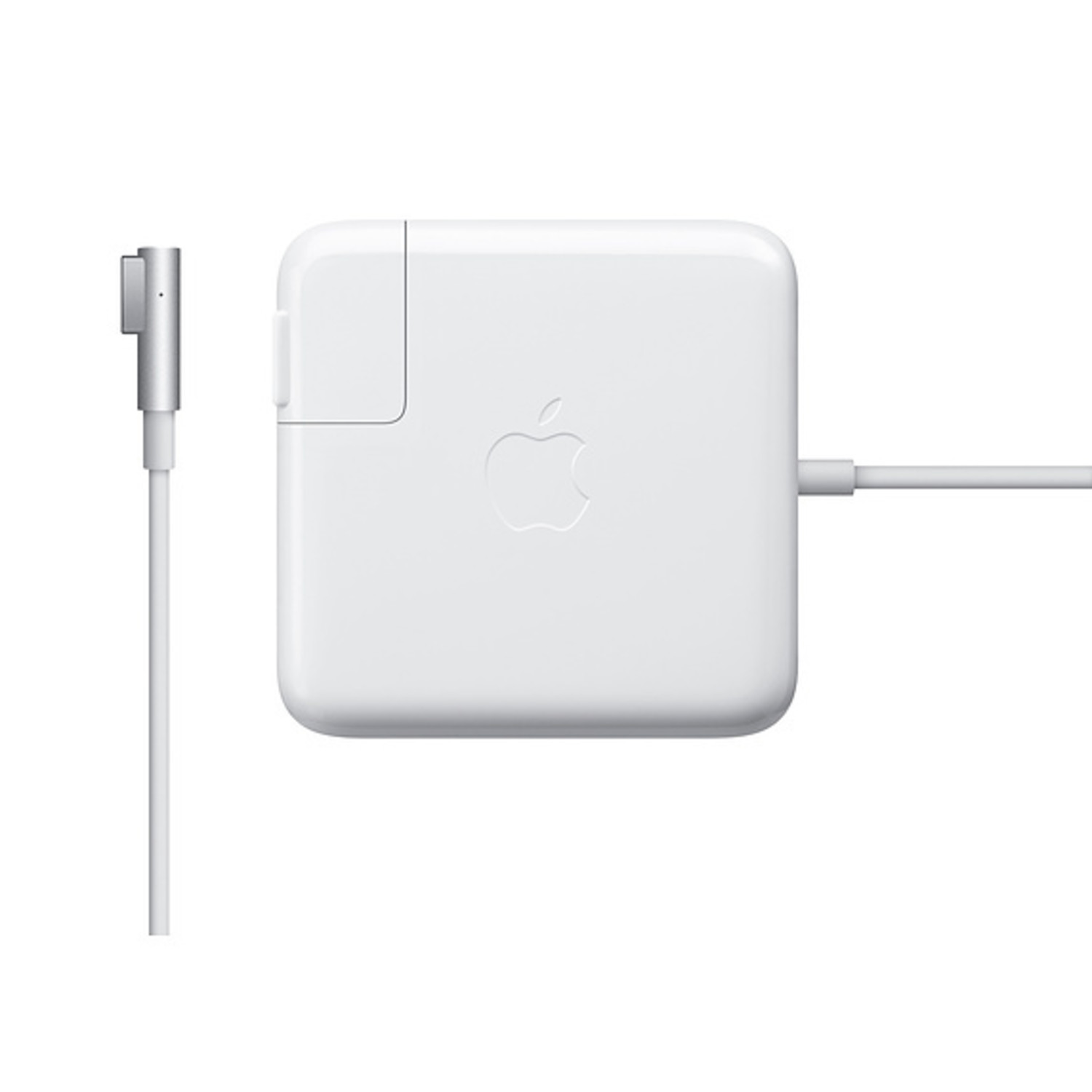 Apple 45W MagSafe Adapter MacBook Air) - kite+key, Rutgers Tech Store