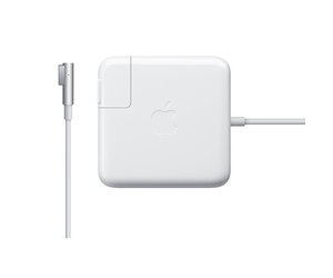 Apple MagSafe 2 45W Power Adapter for MacBook Air for Sale in