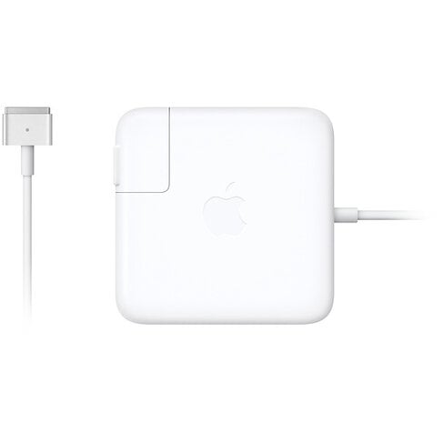 Apple 60w Magsafe 2 Power Adapter For Macbook Pro With Retina Display, Apple Mac Accessories, Electronics