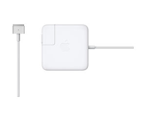 macbook pro magsafe 2 power adapter