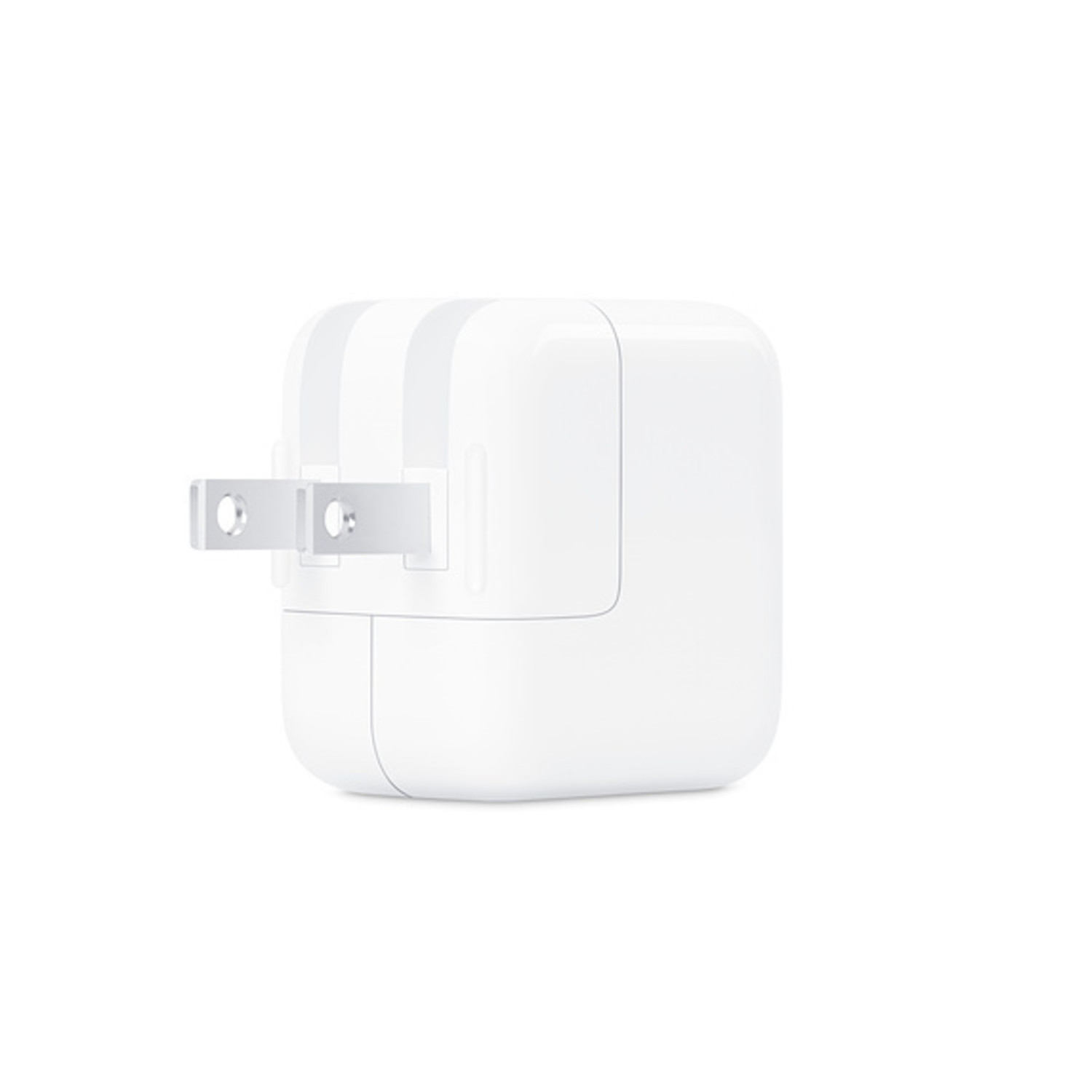 apple 12w usb power adapter