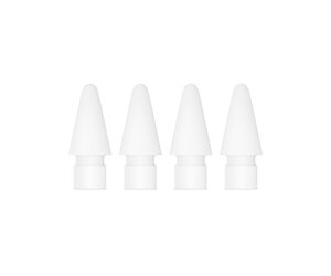 Apple Pencil Tips - 4 pack - Apple