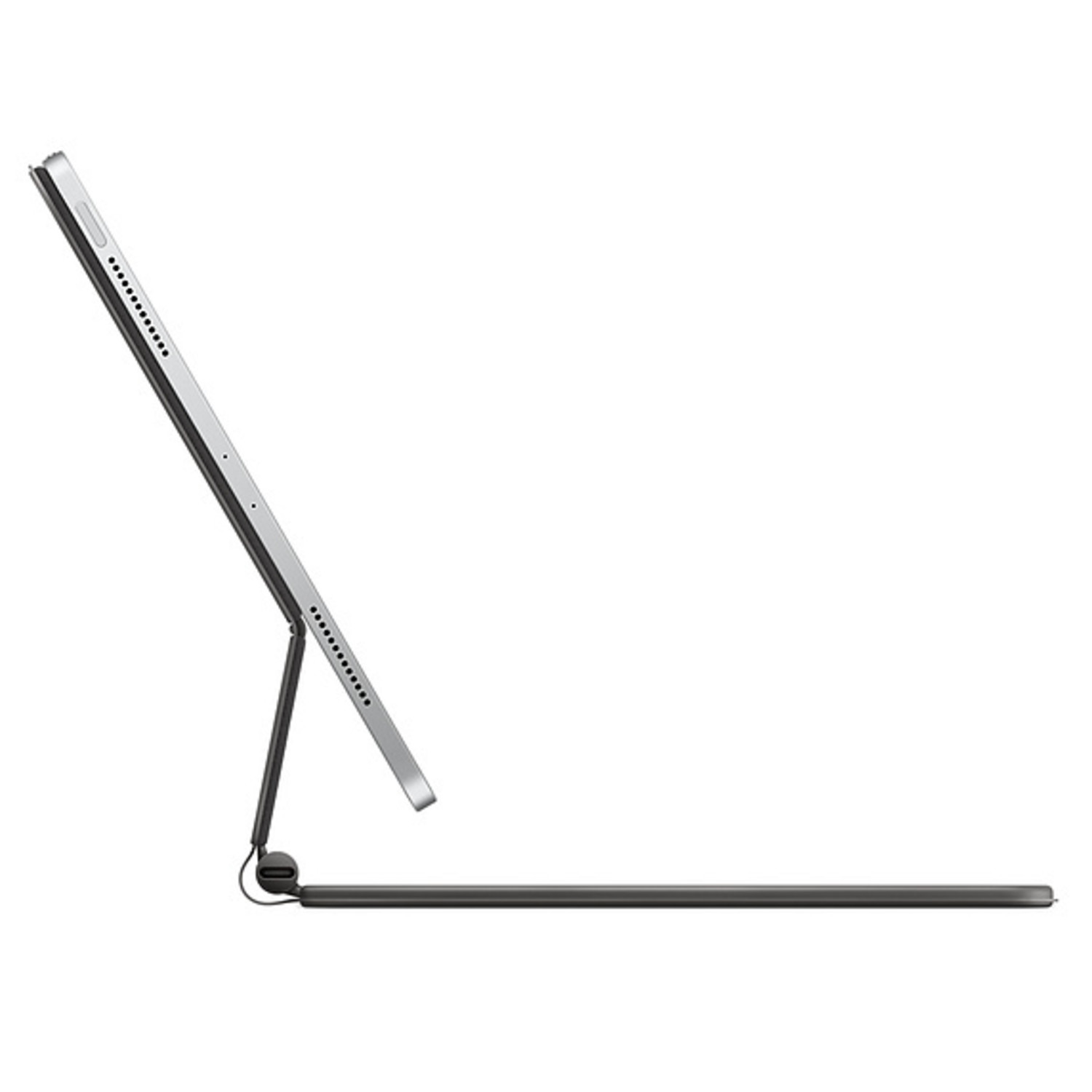 10.9-inch iPad - kite+key, Rutgers Tech Store