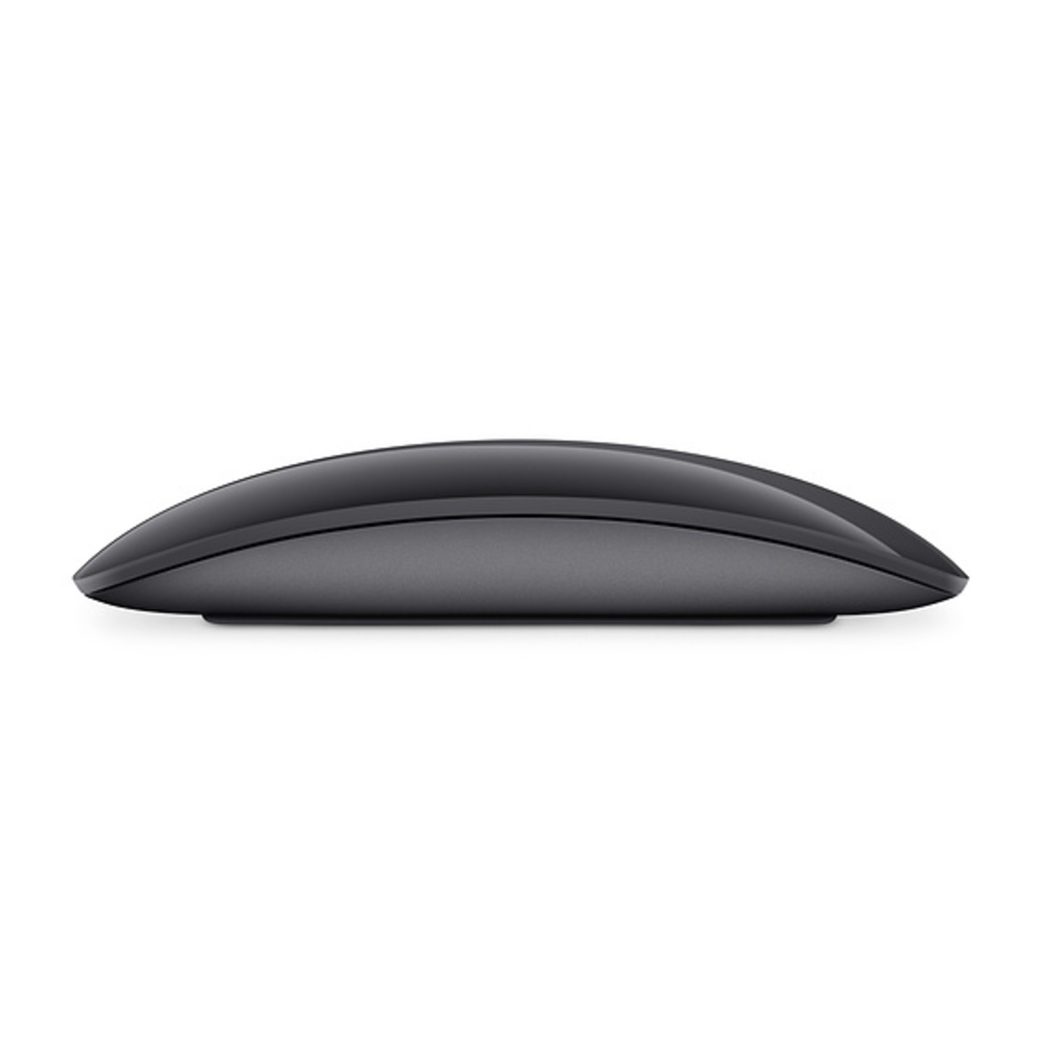 Apple Magic Mouse 2 - kite+key, Rutgers Tech Store