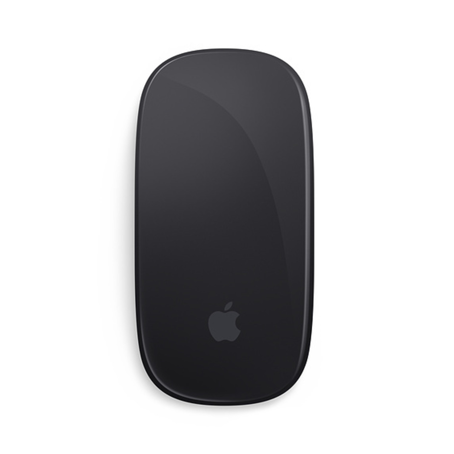 Apple Magic Mouse 2 ITS