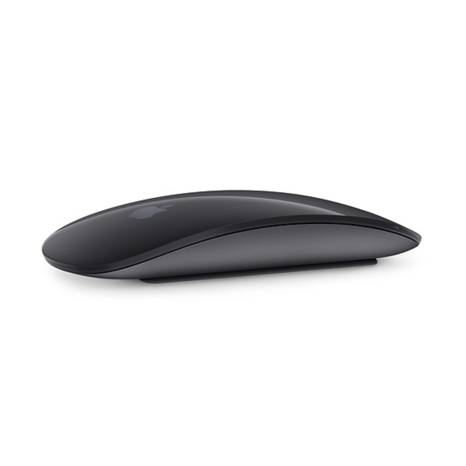 Apple Magic Mouse 2 - kite+key, Rutgers Tech Store