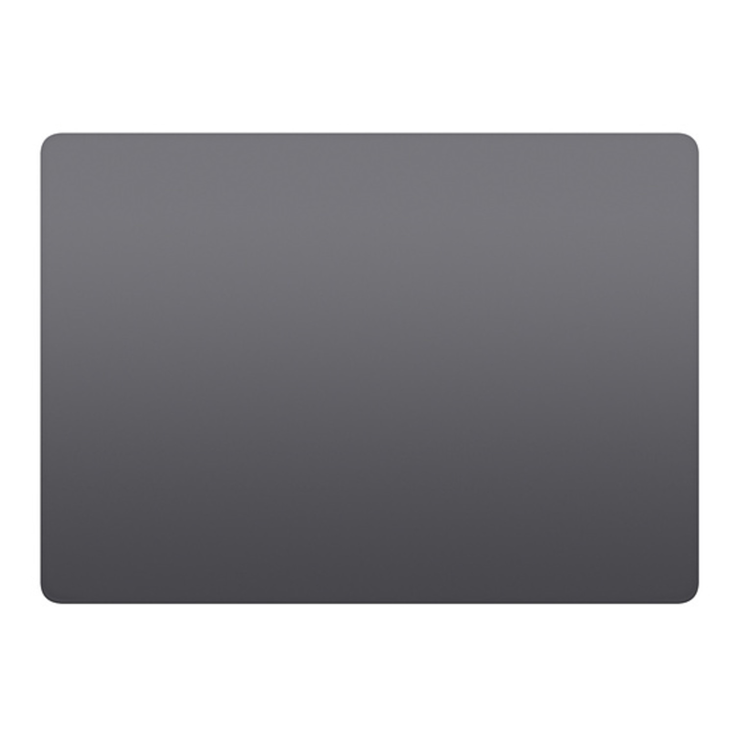 APPLE Magic Trackpad 2 Space Gray – TELEPHONE SHOPPEES