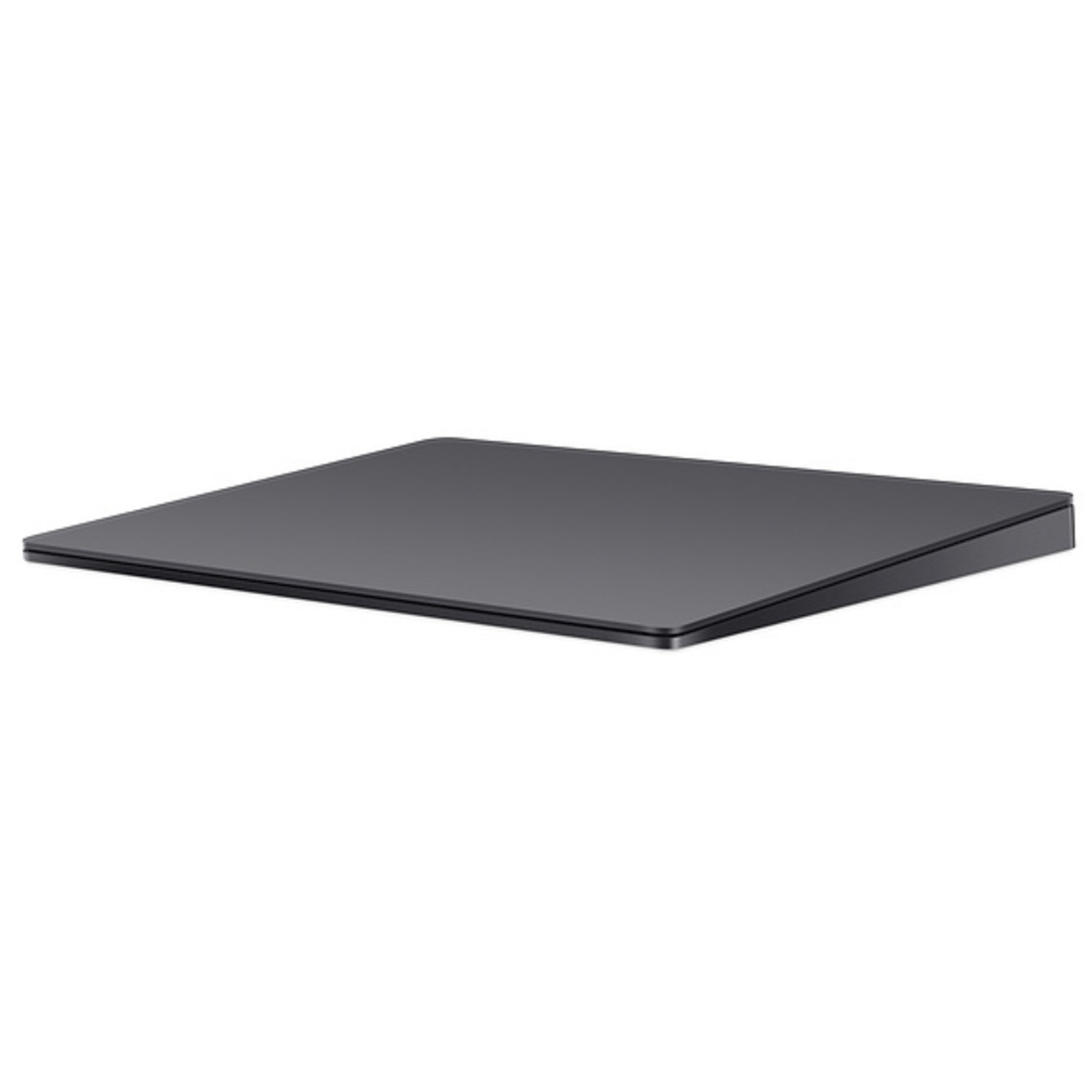 Apple Magic Trackpad 2 - PC/タブレット