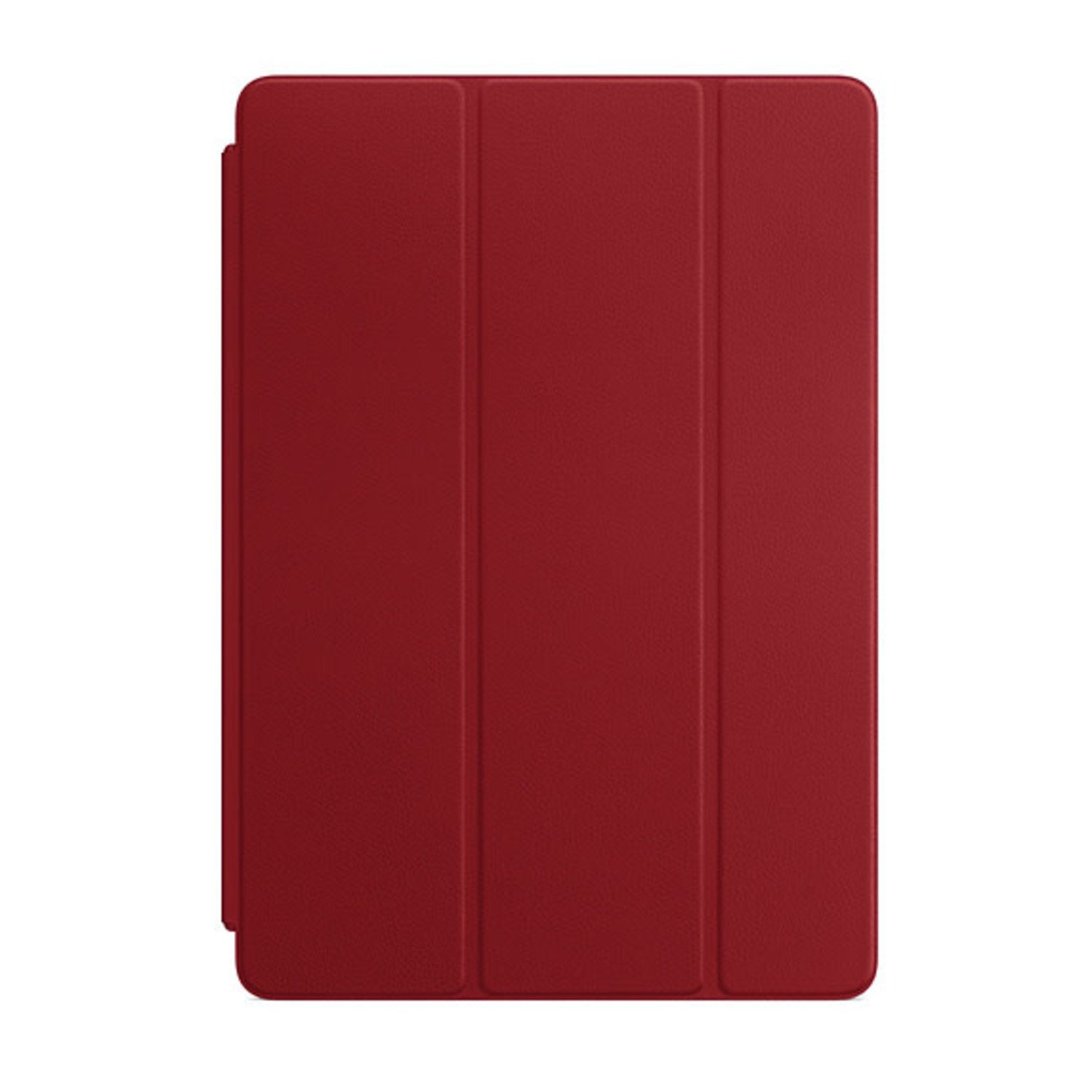 Smart Cover for iPad (7th generation) and iPad Air (3rd - kite+key, Rutgers Store