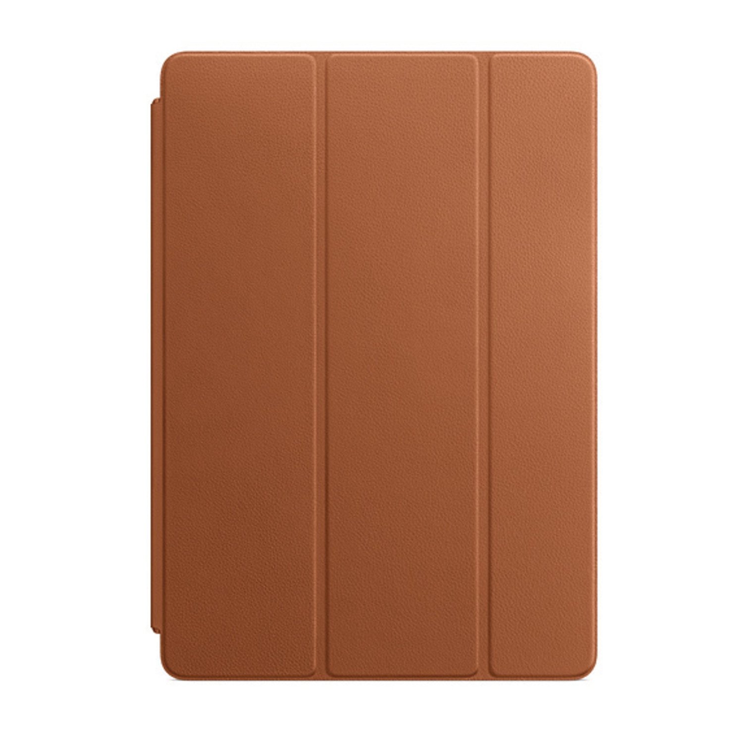 Flip Tablet Cover Ipad Pro 12.9(2020) - mobiletorch.in