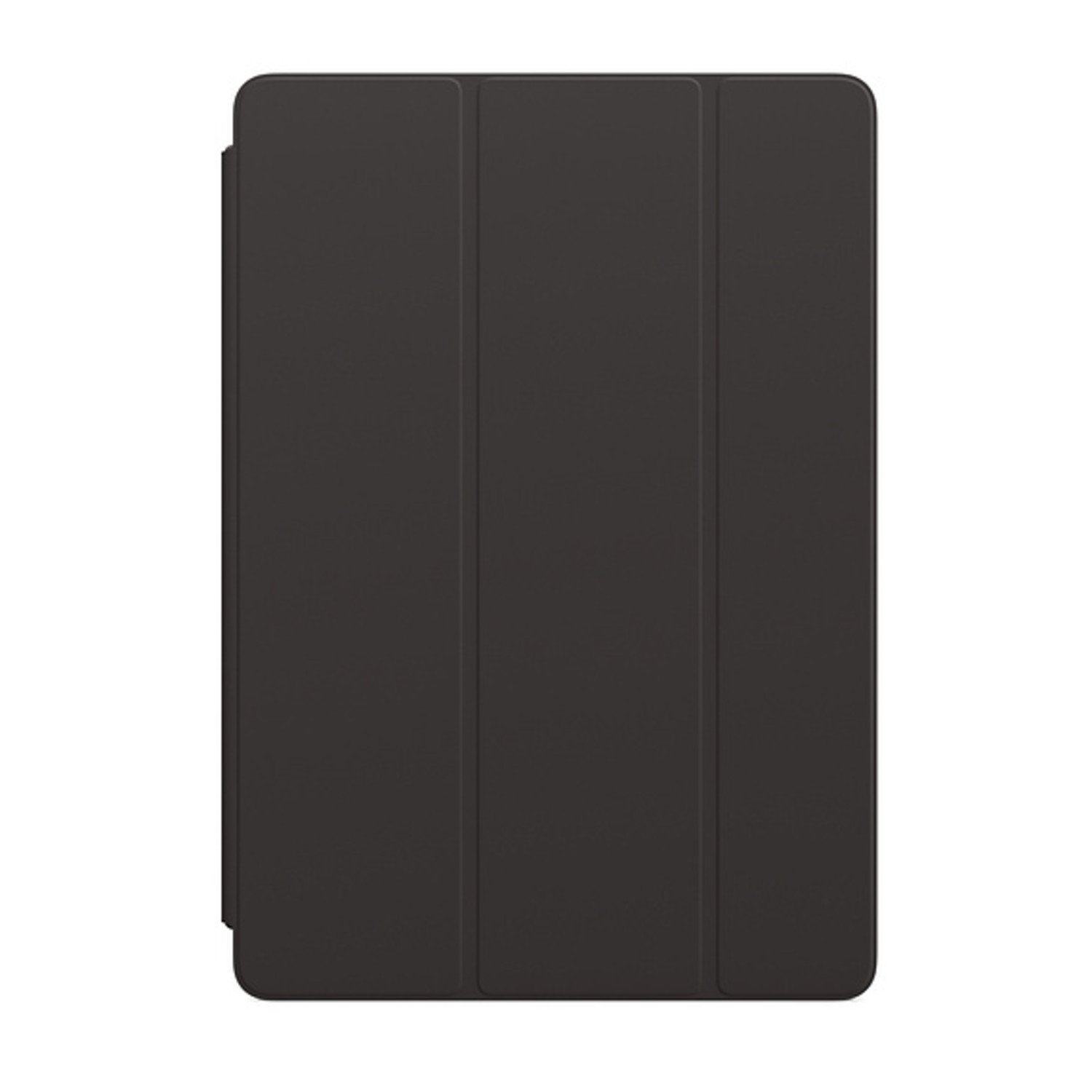 Smart Cover for iPad (7th generation) and iPad Air (3rd generation