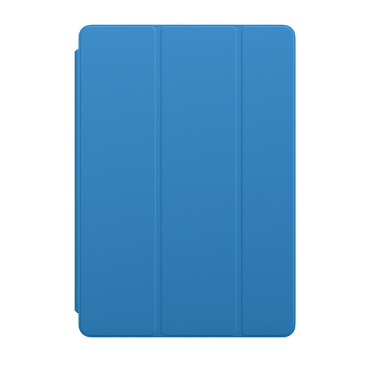 absurd sig selv Forstærke Smart Cover for iPad (7th generation) and iPad Air (3rd generation) -  kite+key, Rutgers Tech Store