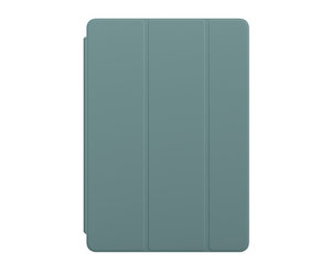 Smart Cover for iPad (7th generation) and iPad Air (3rd generation) -  kite+key, Rutgers Tech Store