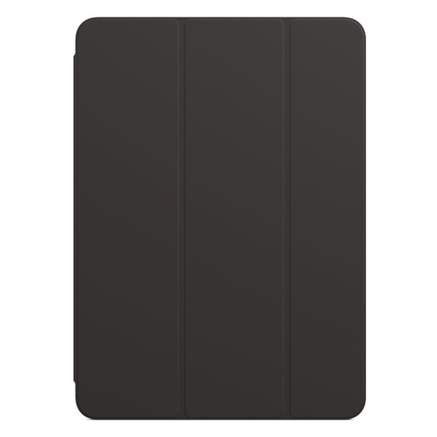 Smart Folio for 11-inch iPad Pro (2nd generation) - kite+key Smart Folio for 11-inch iPad Pro (2nd generation) - kite+key