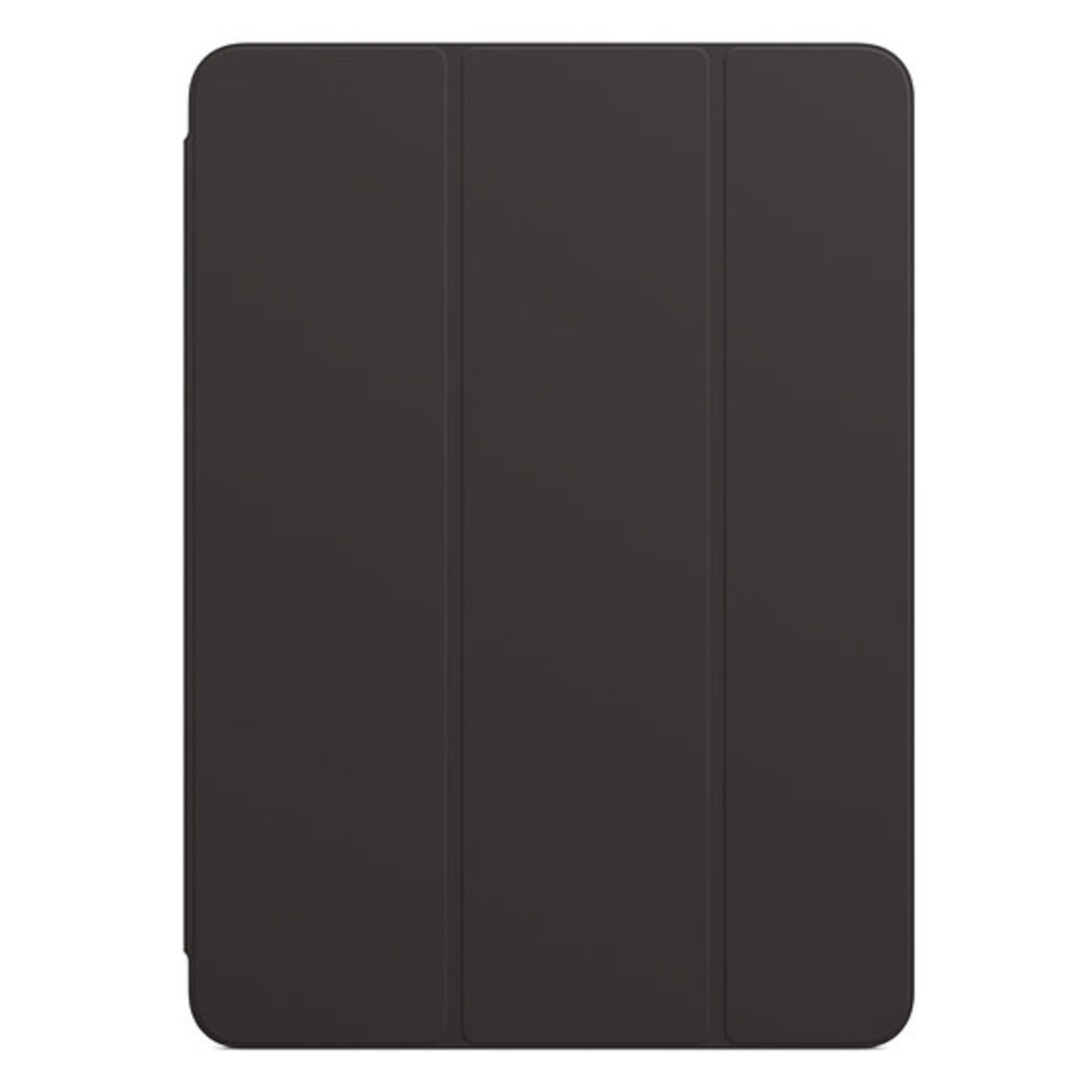 Buy iPad Pro 11-inch Smart Folio - Apple