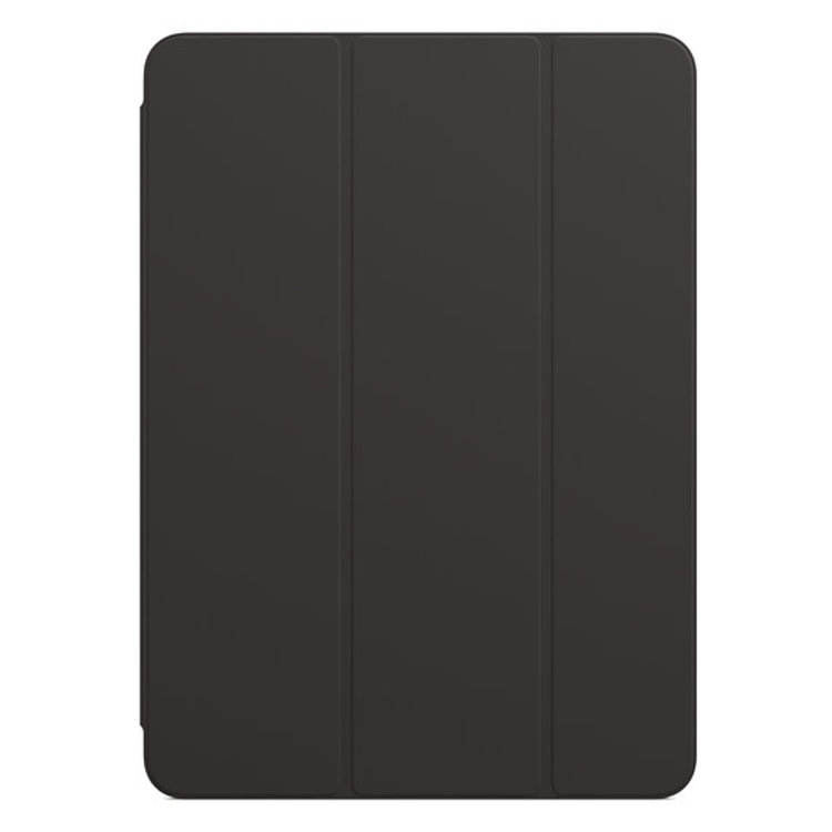 Smart Folio for 11-inch iPad Pro (2nd generation) - kite+key, Rutgers ...