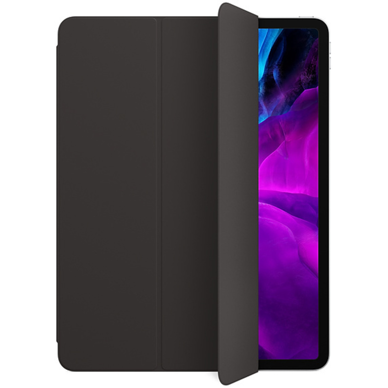 Smart Folio for 12.9-inch iPad Pro (4th generation) - kite+key