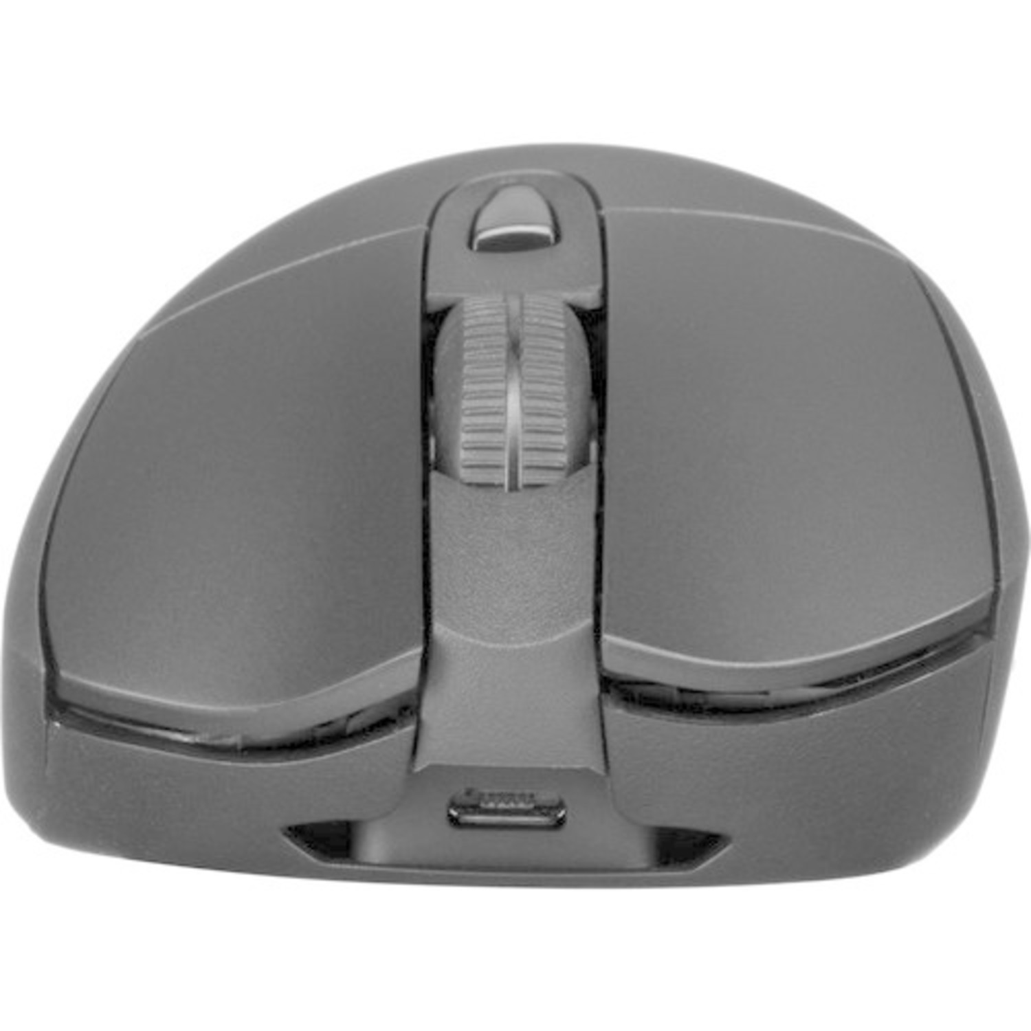 Logitech G703 LIGHTSPEED Wireless Gaming Mouse - kite+key, Rutgers