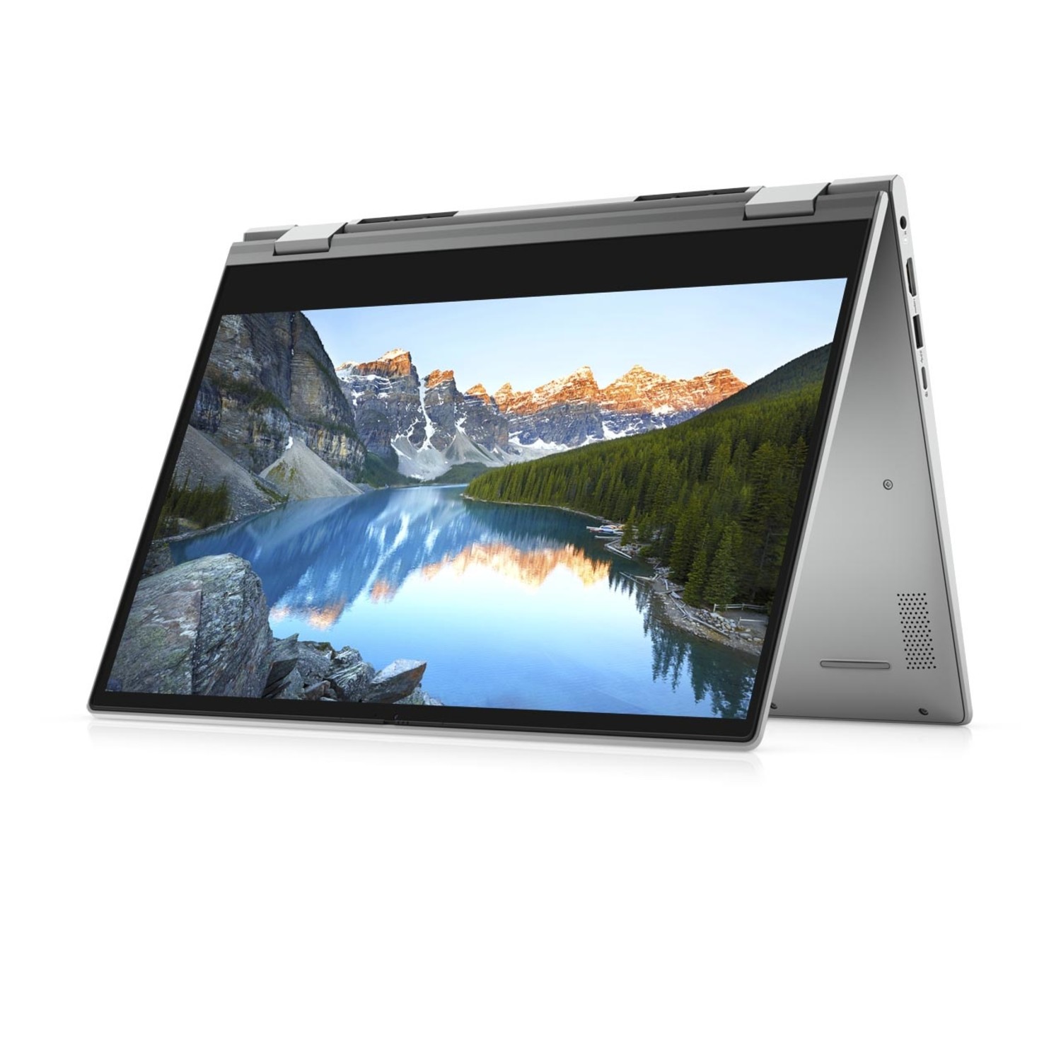 Dell Inspiron 14 5000 5400 2 In 1 Computer Config 4 Touch Dune 14in Fhd 1 Year Onsite Warranty Bts I5 1035g1 8 512gb Kite Key Rutgers Tech Store