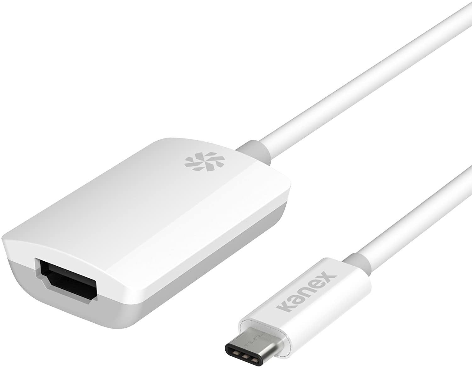 hdmi connector for mac hdmi connector for mac