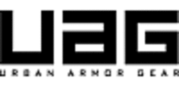 Urban Armor Gear