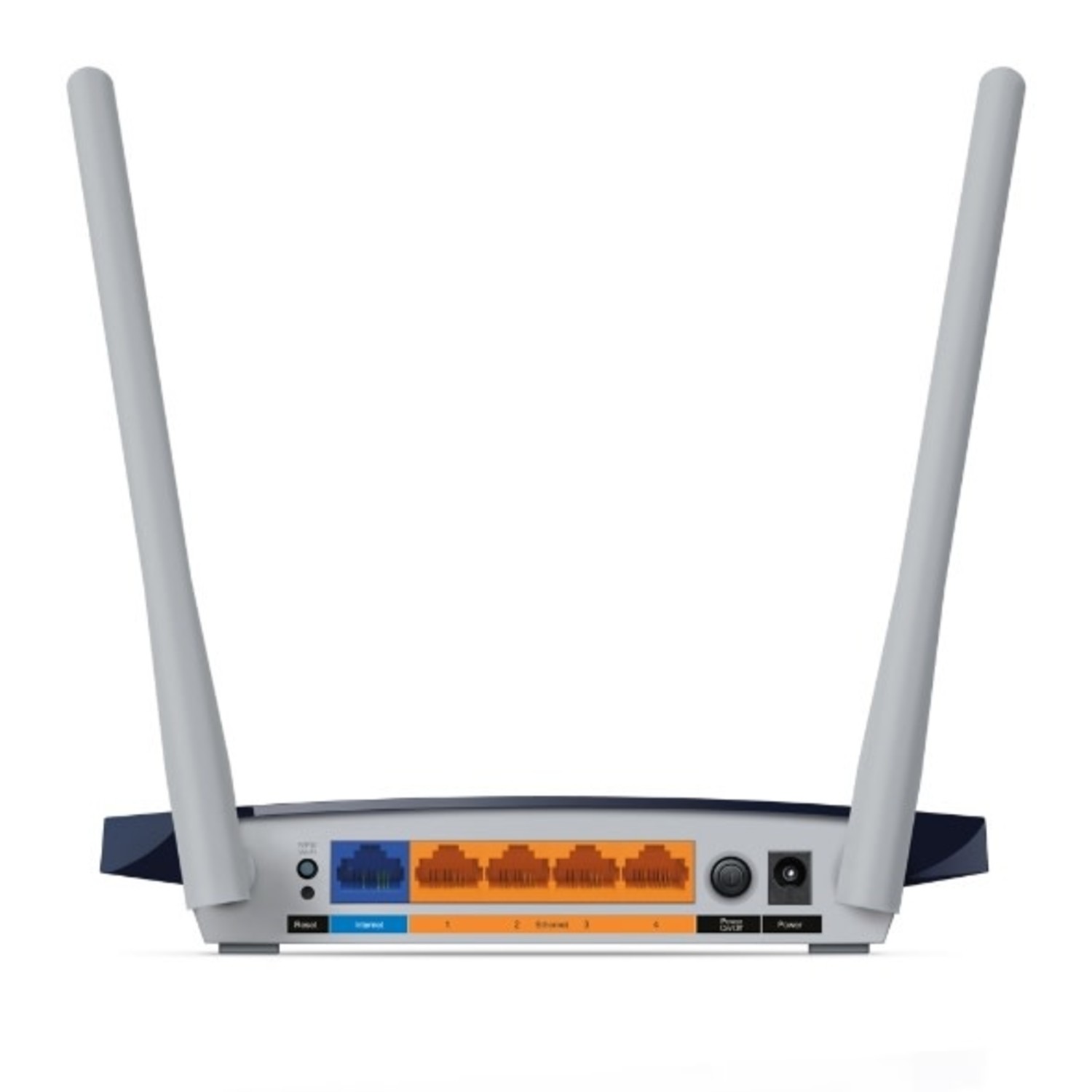 Ac 1200 wi fi роутер. TP-link ac1200 Archer c50. Wi-Fi роутер TP-link Archer c50. Роутер TP-link Archer c50 ac1200. Wi-Fi роутер TP-link ac1200 (Archer c50).