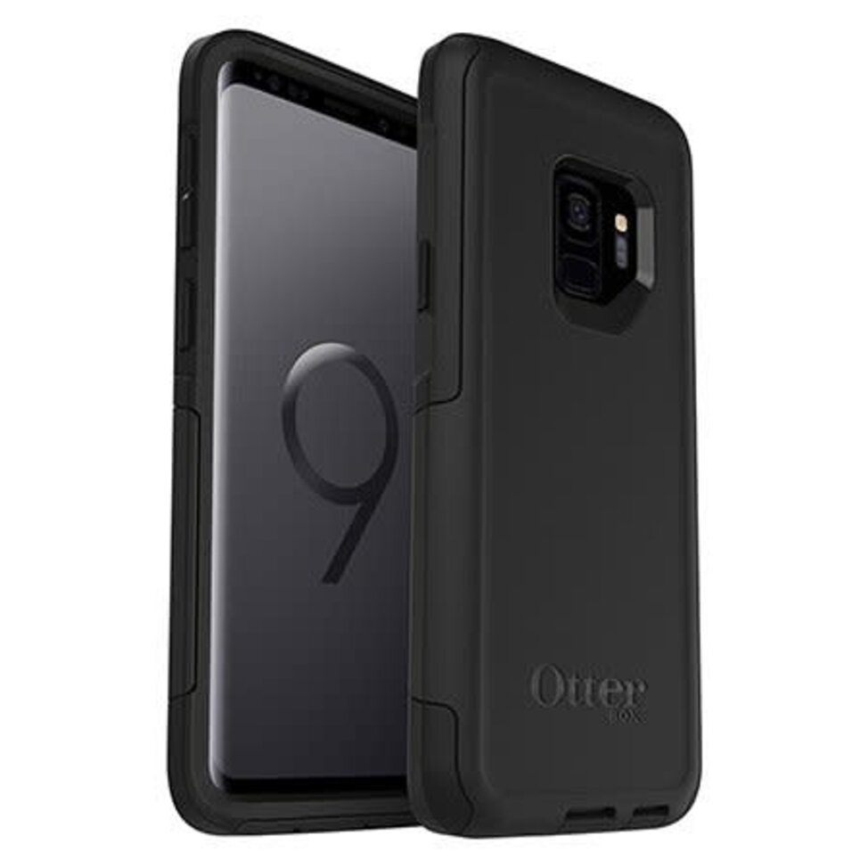 OtterBox Defender Carrying Case (Holster) for iPhone X - Stormy Peaks -  kite+key, Rutgers Tech Store