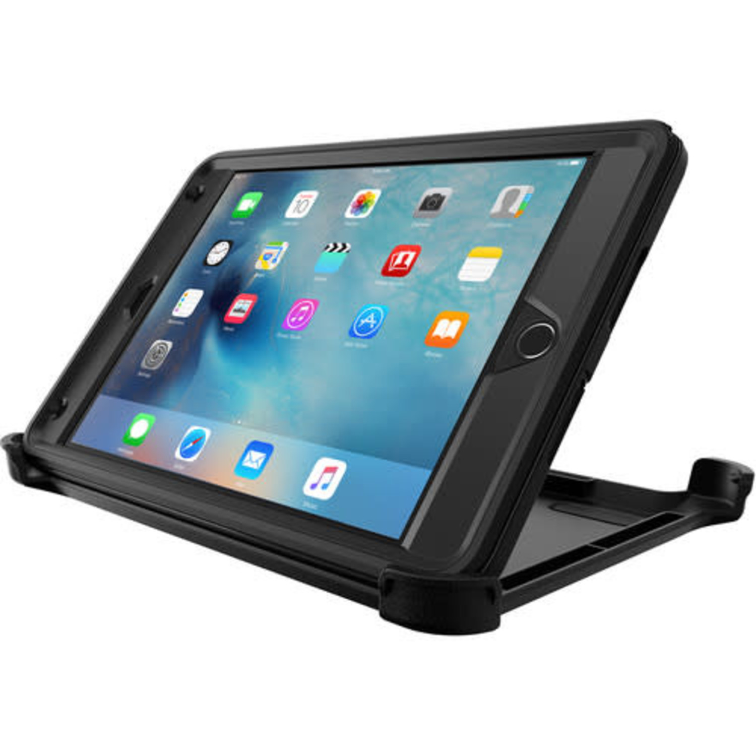 ipad mini otterbox case