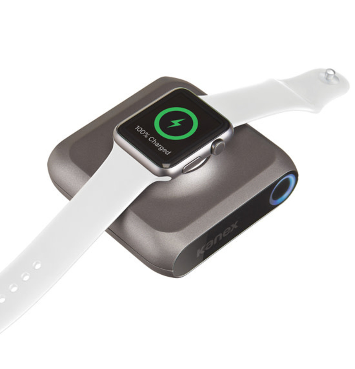 Зарядка для iphone watch. Портативный аккумулятор для Apple watch. Переносная зарядка для айфона. Беспроводная зарядка для Эппл вотч. Блок для зарядки Apple watch.