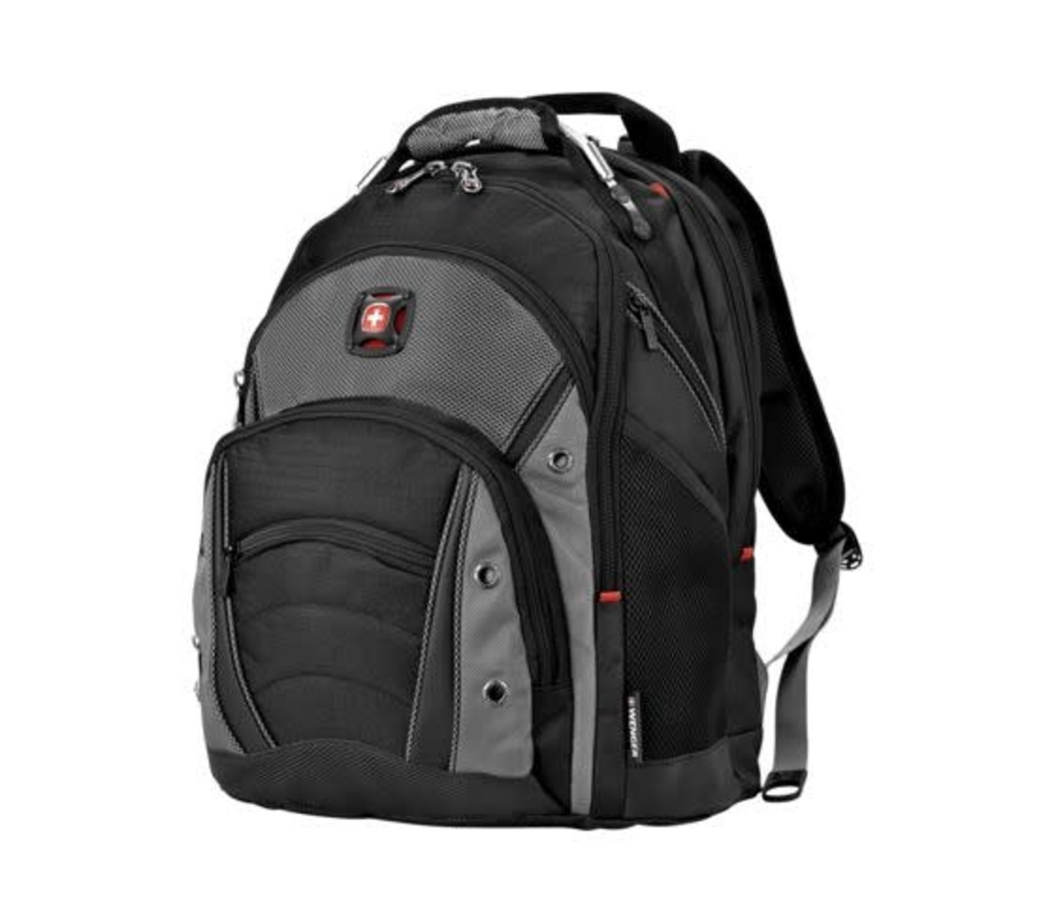 swissgear victorinox