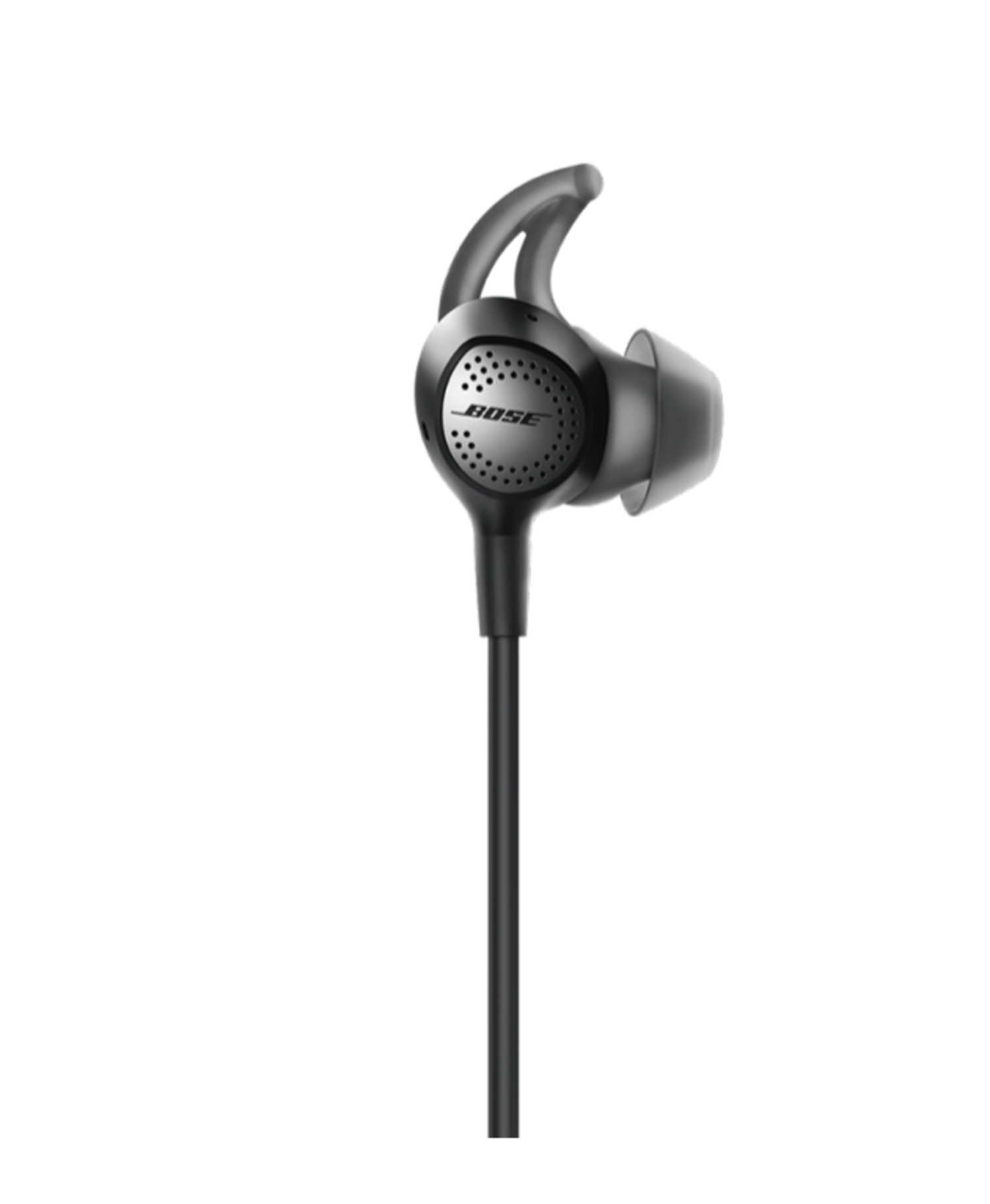 新品/未開封】BOSE QUIETCONTROL 30 シュリンク付きQuietControl30